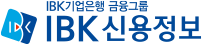 Praxair Korea